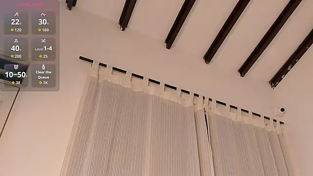 JoissMolli's cam snapshot