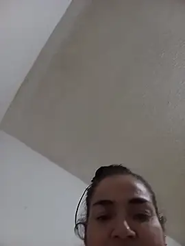 MaryRoze_'s cam snapshot