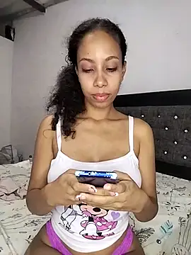 Ari_1217's cam snapshot