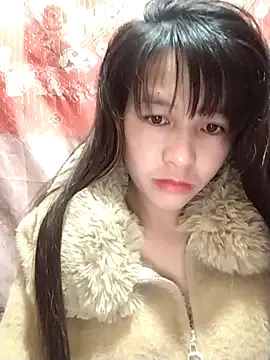 bupbe-baby's cam snapshot