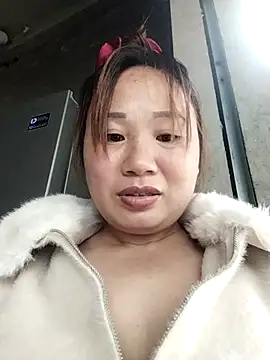 MINSSA502's cam snapshot