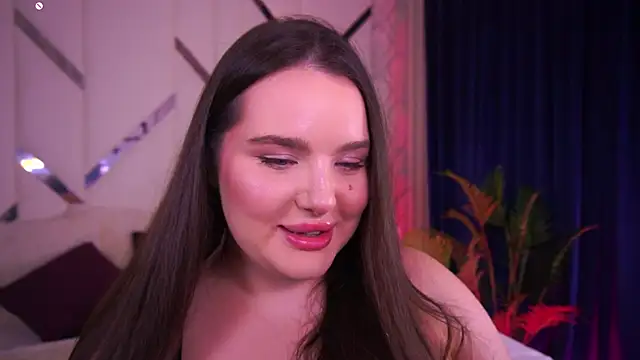 CuteAmberr's cam snapshot