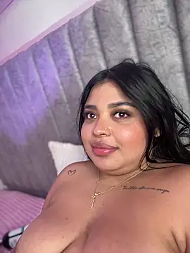 Emily_Cooper7's cam snapshot