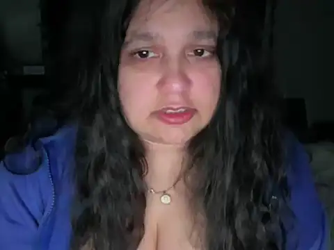 MelanieFawker's cam snapshot