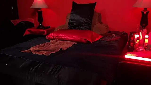 JenniferCD live sex cam