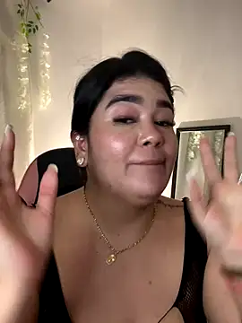 karla_hotgirl's cam snapshot