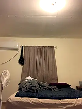 pitudo1313wuero live sex cam