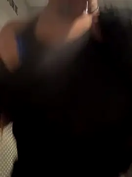 Bigbuttbrooklynn's cam snapshot