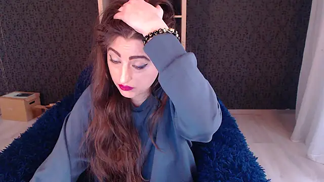 RebeccaStone live sex cam