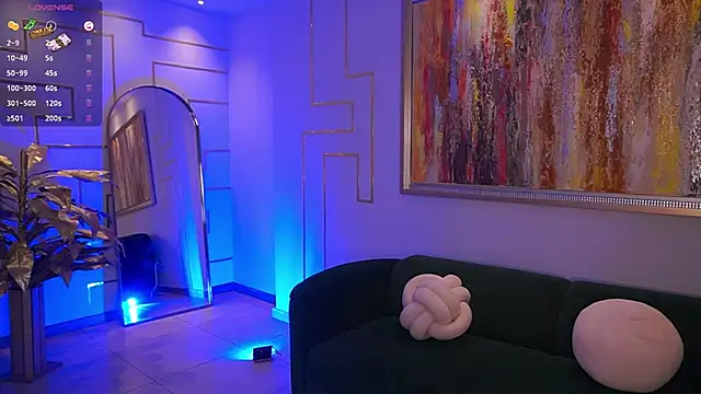 AliceHarper_'s cam snapshot