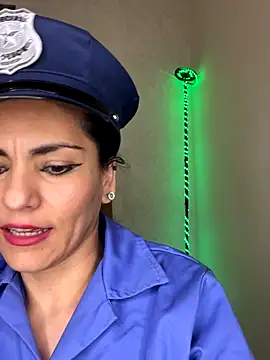 Chanel_shaw's cam snapshot