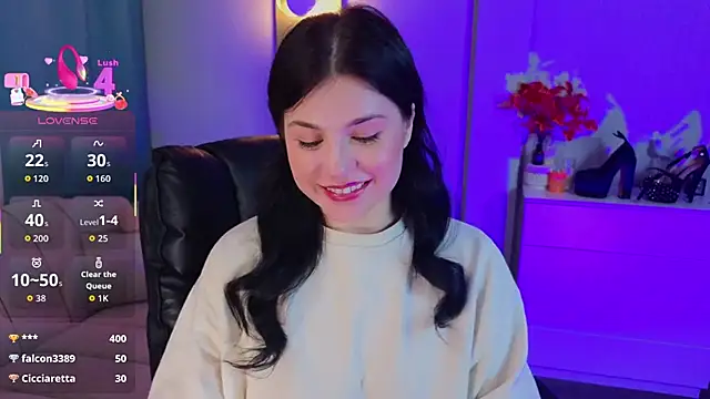 Jenna_Adams_'s cam snapshot