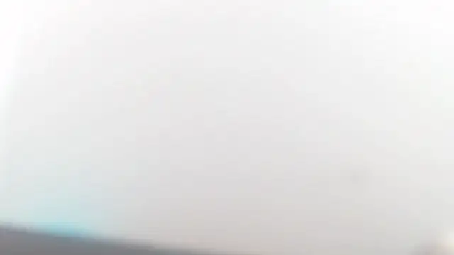 sabrina_v_'s cam snapshot