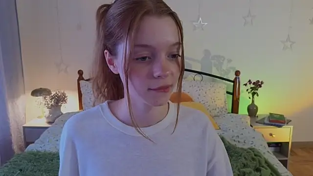 mimichellee's cam snapshot