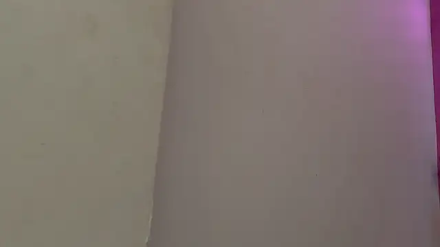 skinnybarbie022's cam snapshot