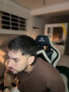 Tomas_Olivia's cam snapshot