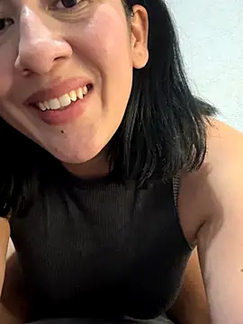 Jlesmar1's cam snapshot