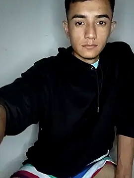 Thick_Cock live sex cam