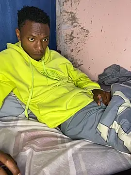 fireboyafrica live sex cam