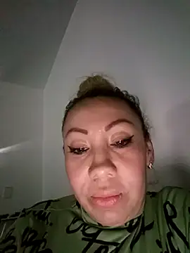 coral_smitth's cam snapshot