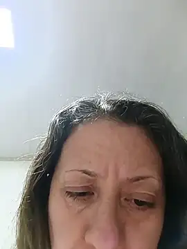 miss_hanna07's cam snapshot