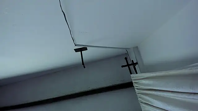 Megan_delarosse's cam snapshot