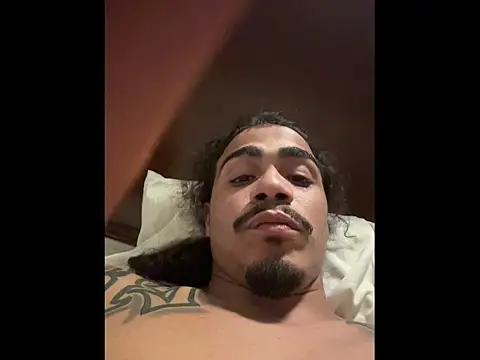 jamesx14877 live sex cam