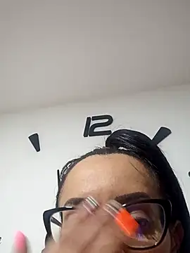 sarita_star's cam snapshot