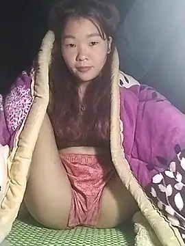 lylylove's cam snapshot