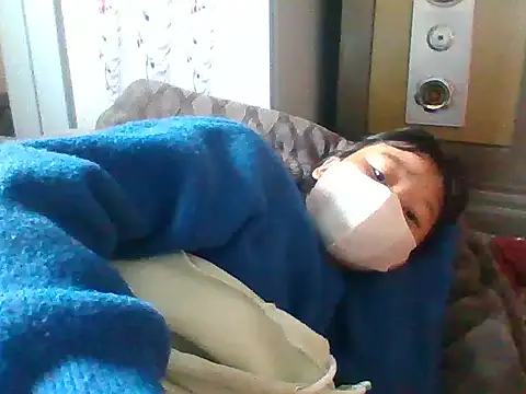 Mainay0033's cam snapshot