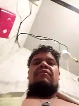 Maniakone live sex cam