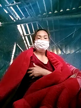 bing-bing88's cam snapshot