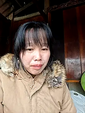 helenzz's cam snapshot