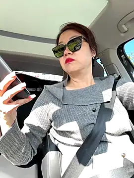 siru-love's cam snapshot