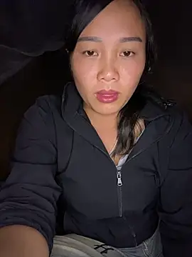 Pii_x's cam snapshot