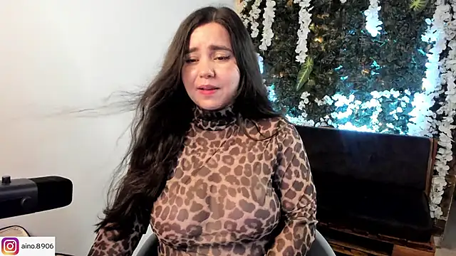 ainohacarter_89's cam snapshot