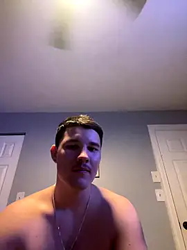 Shaded24 live sex cam