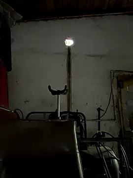 S-kt-et live sex cam