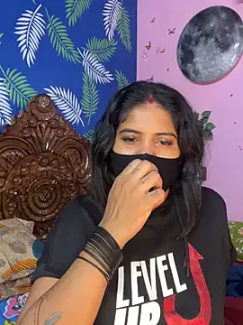 V-Hot-Sweti live sex cam