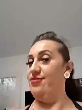 AvaNastyMilf's cam snapshot