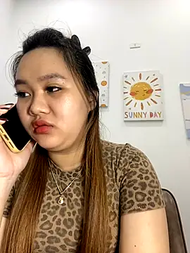 Almira6868's cam snapshot