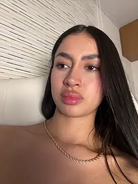 maddy_bronw_'s cam snapshot