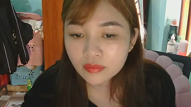 Uhem112's cam snapshot