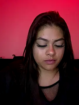 NattashaMore_0719's cam snapshot