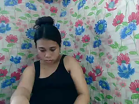 Pinay_Skinny18's cam snapshot