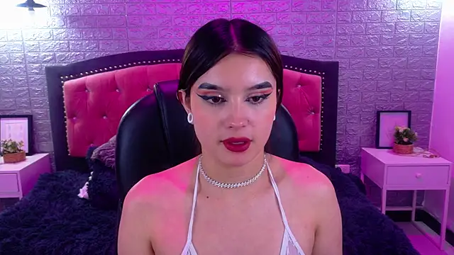 Natalie_loffreda's cam snapshot