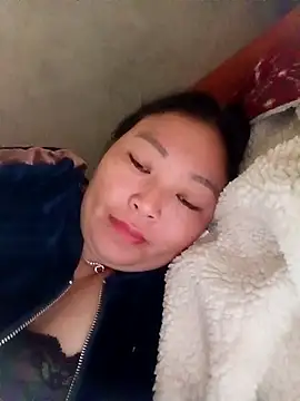 phunphun's cam snapshot