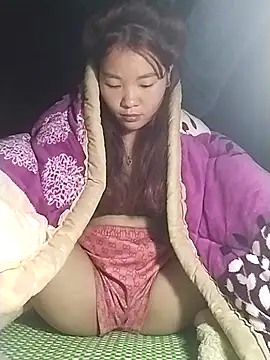 lylylove's cam snapshot