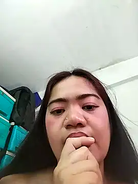 Asian_HotCouples's cam snapshot