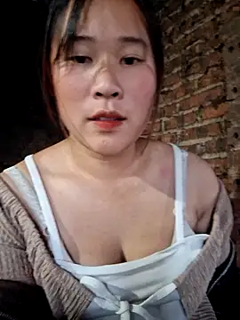 ALIENHR38's cam snapshot